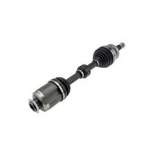 Drive Shaft For Hyundai Santa