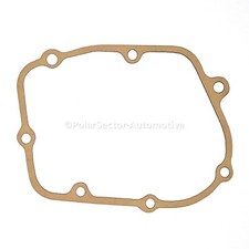 Transmission Gearbox Gasket