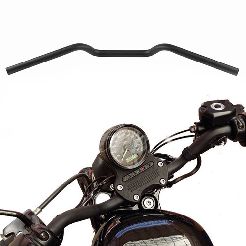 Motorcycle drag bar - 1",