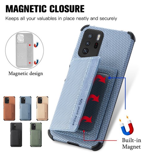 For xiaomi redmi note - note, 10