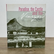 Paradise, the Castle and the