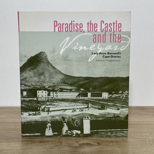 Paradise the castle - paradise,,