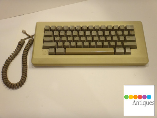 Apple keyboard and - keyboard,