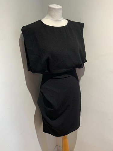 Malene birger astria - malene, drape