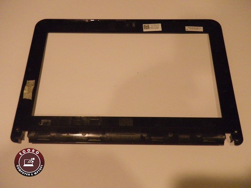 Dell inspiron mini 1011 - inspiron,