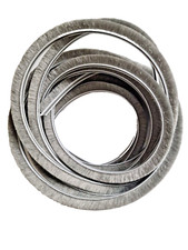 Eden Equivalent Greenhouse