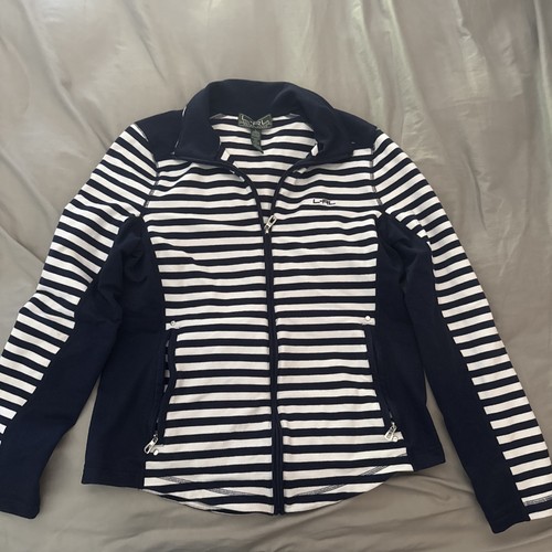 Ralph lauren lrl active navy - ralph,