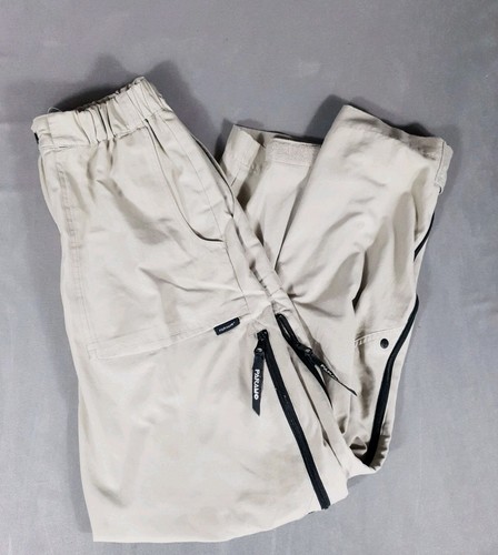 Paramo parameta trousers - a,