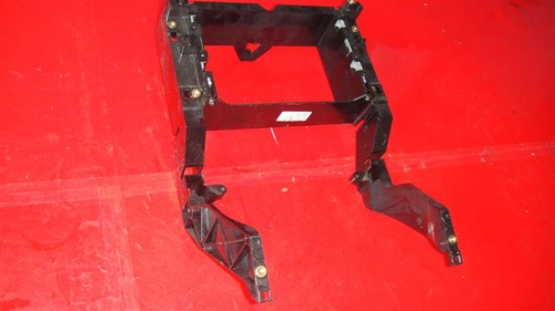 Holder installation frame - holder,