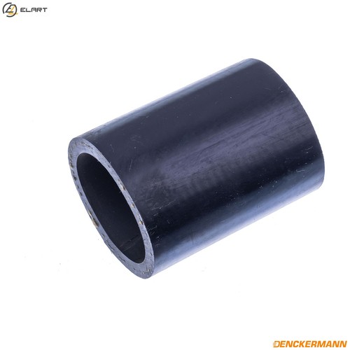 Charge air hose - charge, f100074