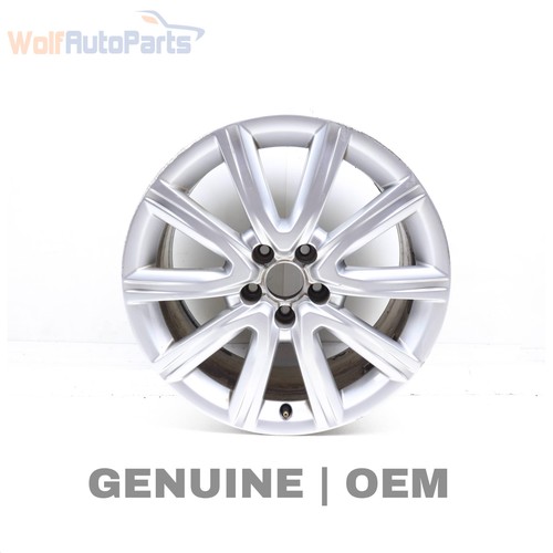2012 2018 audi quattro - 2012-2018,