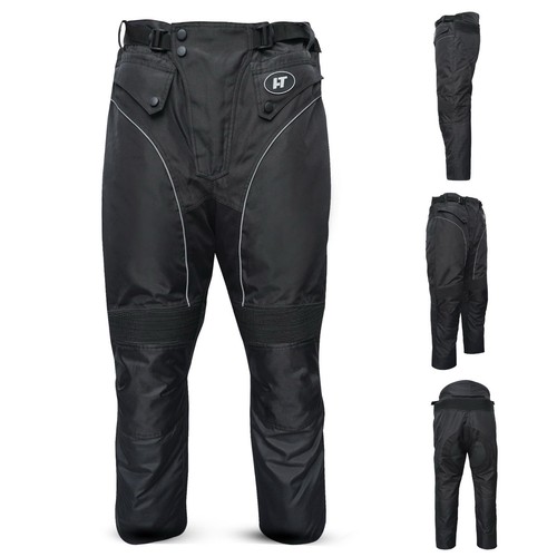 Motorbike motorcycle - motorbike,