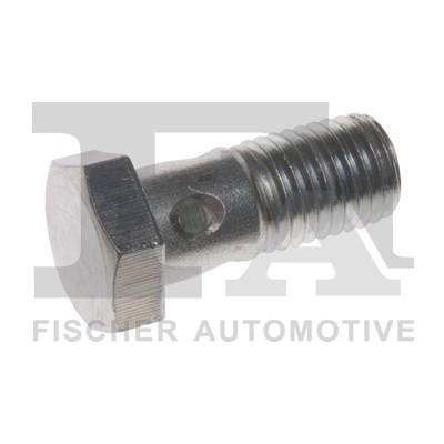 989 003 fa1 banjo bolt - banjo,