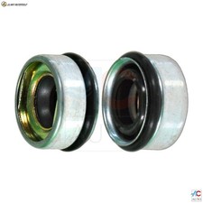 SHAFT SEAL COMPRESSOR SHAFT