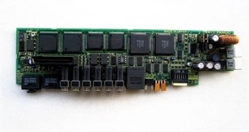 1pcs used a20b 2100 - used, a20b-2100-0260