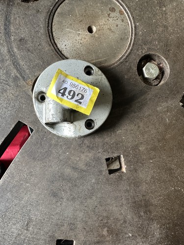 Etz 250 five speed - ts,