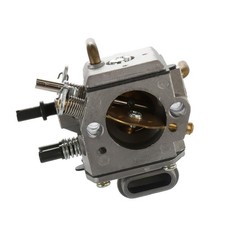 Replacement Carburetor Carb