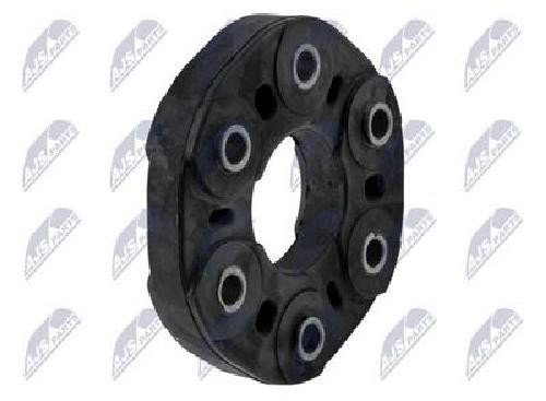 Genuine nty propshaft - propshaft, drive