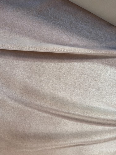 Vescom zanzibar mohair - vescom,