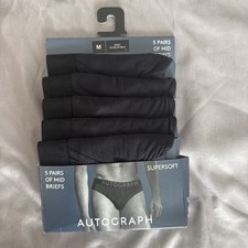 Marks and Spencer Autograph
