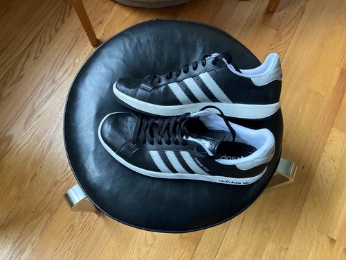 Adidas grand prix - adidas,