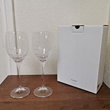 Vintage Vera Wang Wedgwood