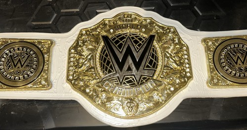 Wwe women world - women’s,