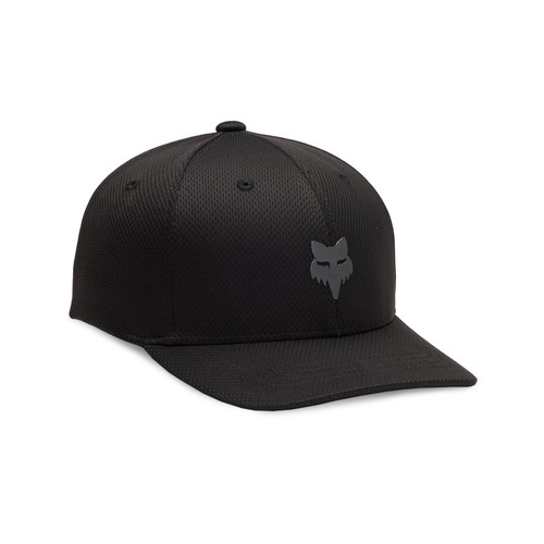 Fox racing yth lithotype - fox,