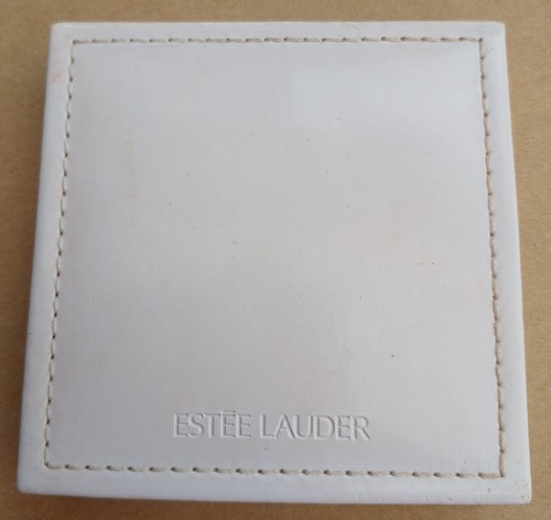 Vintage estee lauder - vintage, beautiful
