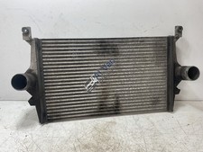 FORD F350 4WD MK8 Intercooler F81A-6K775-BA