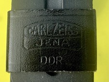 Vintage Original Carl Zeiss