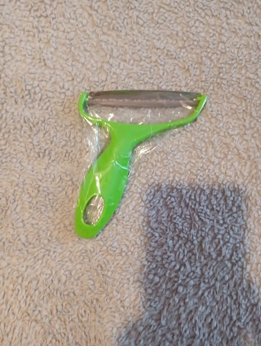 Cabbage shredder new and - cabbage,