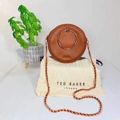 Ted baker maddie circle - ted,