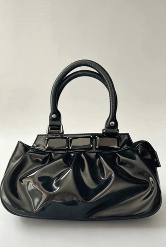 Beverly feldman handbag - y2k, /