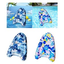 Inflatable Surfboard Surfing