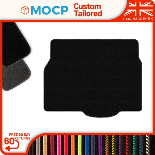 Carpet boot mat - to, fit