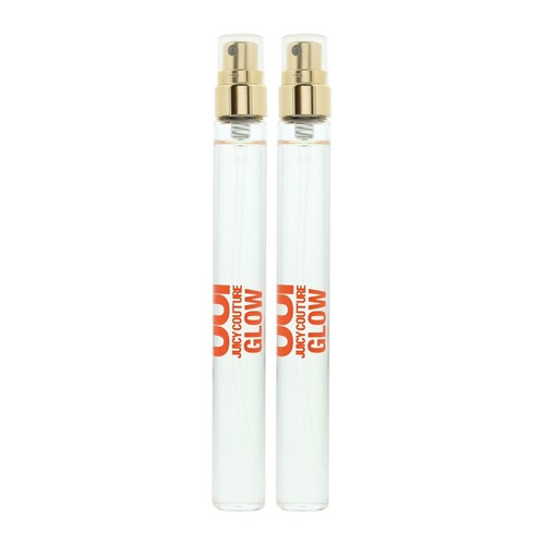 Juicy couture oui eau - juicy,