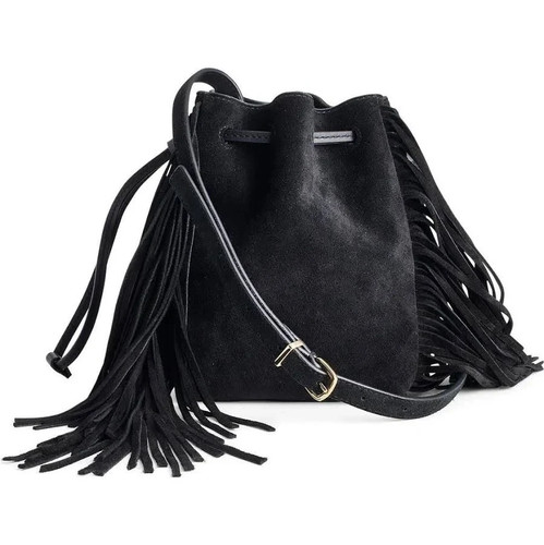 New madewell the mini - madewell,