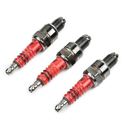 Spark plugs a7tjc - spark-plugs, 3