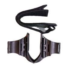 Profile Design Universal Aero