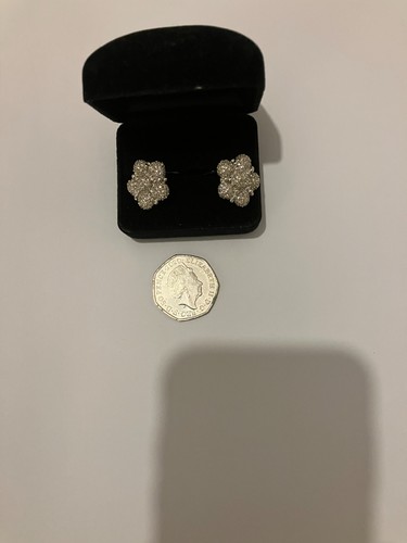 Vtg christian dior - christian,