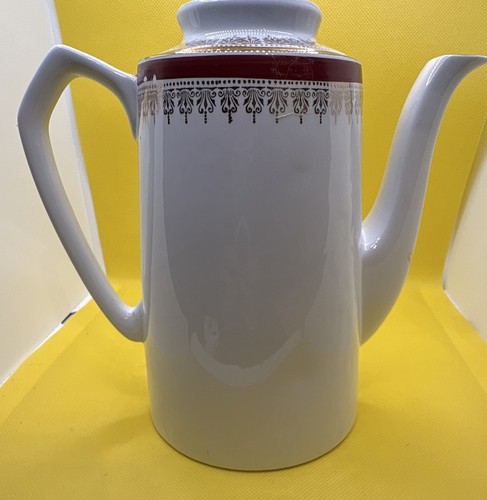 Vintage alfred meakin glowhite - vintage,
