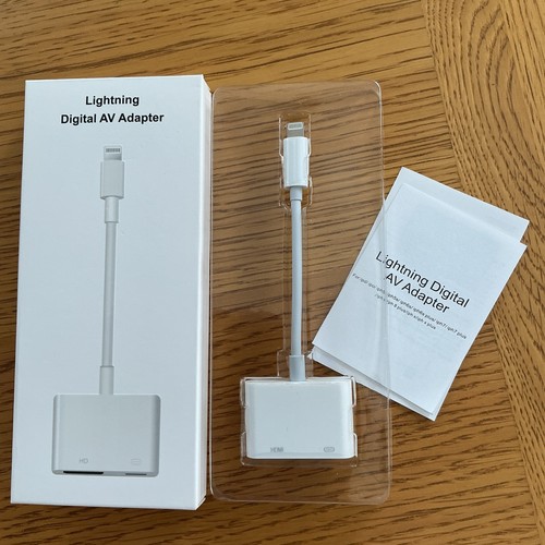 Hdmi digital adapter - hdmi,