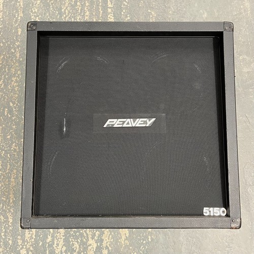 Peavey 5150 usa - ,