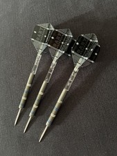 Gary Anderson Unicorn Darts