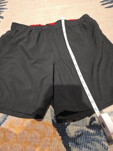 Salomon men size lined - men's,