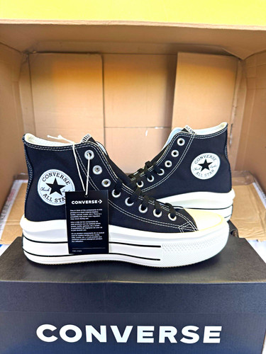 Converse ctas move platform - converse,