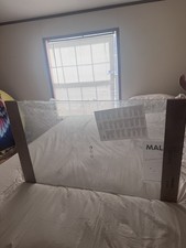 Discontinued RARE IKEA MALM