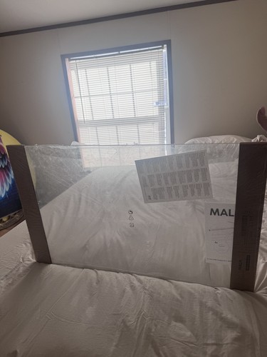 Discontinued rare ikea - rare, malm