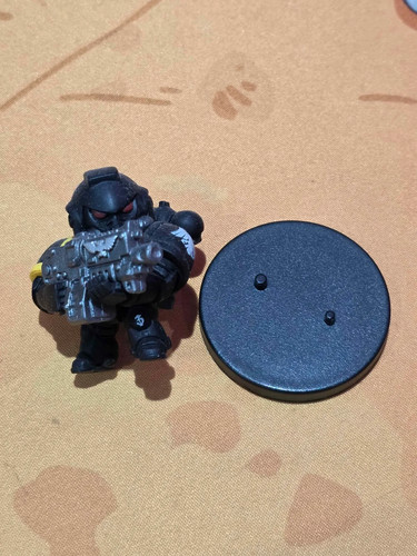 Games workshop warhammer 40k - warhammer,